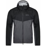 Kilpi Hurricane-M tmavě šedá – Zboží Mobilmania