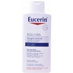 Eucerin AtopiControl sprchový olej 400 ml – Zboží Dáma Eucerin AtopiControl sprchový olej 400 ml – Zboží Dáma