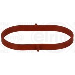 ELRING EL 296.890 – Hledejceny.cz