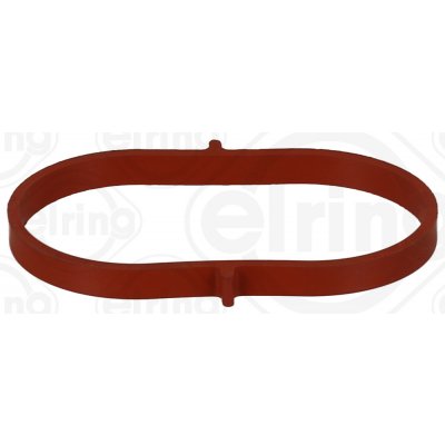 ELRING EL 296.890 – Hledejceny.cz