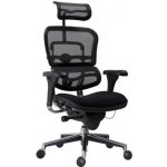 Antares Ergohuman 2 Ultra – Hledejceny.cz