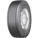Nákladní pneumatika Continental EcoPlus HD3 295/55 R22,5 147/145K