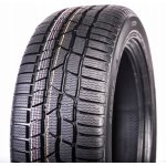 Continental ContiWinterContact TS 830 P 305/40 R20 112V – Hledejceny.cz