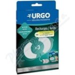 JHK Health Urgo 3 ks – Zboží Dáma