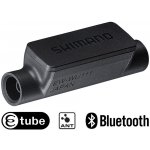Shimano jednotka Di2 E-OTHERS EW-WU101 E-tube ANT+ – Zboží Mobilmania