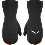 Salewa Ortles PTX 3L overmitten 26434-0901 – Hledejceny.cz