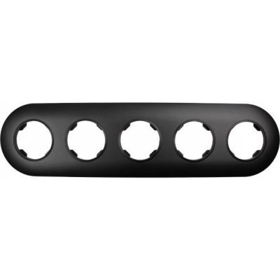 Elhard Rondo RD3005B – Hledejceny.cz