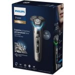 Philips Series 9000 Wet & Dry S9974/35 – Hledejceny.cz