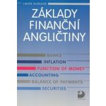 Základy finanční angličtiny – Hledejceny.cz