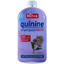 Šampon Milva Forte šampon Chichin 500 ml