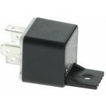 Relé, pracovní proud BOSCH 0 986 332 203 – Hledejceny.cz