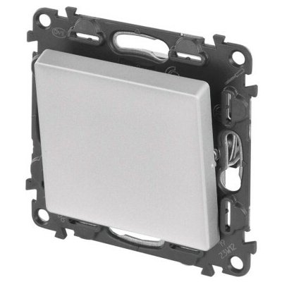 Legrand L752306 – Hledejceny.cz