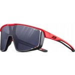 Julbo FURY Reactiv – Zboží Mobilmania