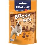 Vitakraft Boony bits 55 g – Zboží Dáma