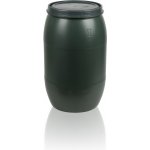 BAUMAX Sud na vodu 220 l – HobbyKompas.cz