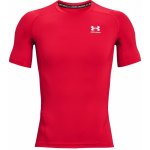 Under Armour pánské kompresní HG Armour Comp LS – Zboží Dáma