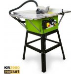 Procraft KR2900 – Hledejceny.cz