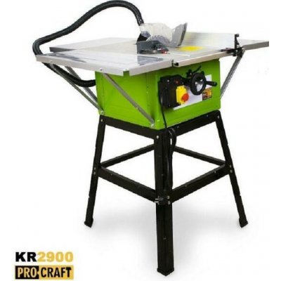 Procraft KR2900 – Hledejceny.cz