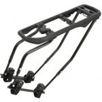 MAX1 Tour 3 MIK zadní – Zboží Dáma