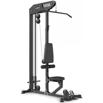 MARBO MS-W101 2.0 – Zboží Dáma