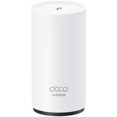 TP-Link X50-Outdoor – Zbozi.Blesk.cz