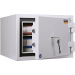 Valberg ASG-32 KL – Zboží Živě