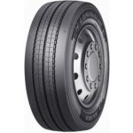 LANVIGATOR SL103 315/60 R22,5 156L – Sleviste.cz