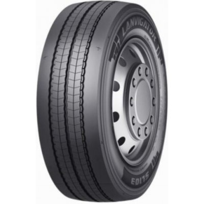 LANVIGATOR SL103 315/60 R22,5 156L – Sleviste.cz