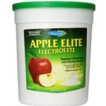 Farnam Elite Electrolyte Apple 2,27 kg – Zboží Mobilmania