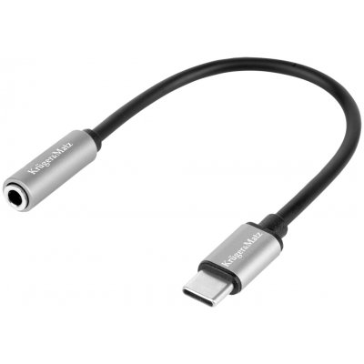 Kruger & Matz KM1245 – Zboží Živě