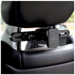 Swissten S-GRIP M5-OP – Zboží Živě