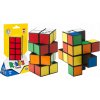 Rubikova kostka Věž 2x2x4 Spin Master