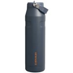 Stanley IceFlow Bottle Flip Straw 1060 ml Twilight – Hledejceny.cz