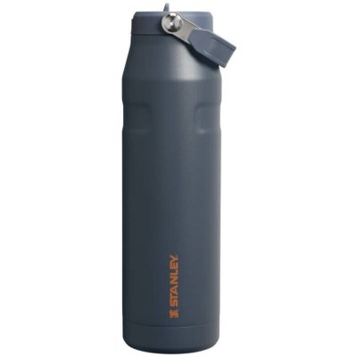 Stanley IceFlow Bottle Flip Straw 1060 ml Twilight – Hledejceny.cz