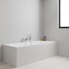 Grohe Tempesta 27588002