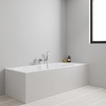 Grohe 27588002 – Zboží Dáma