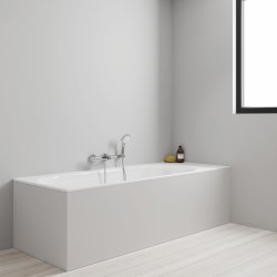 GROHE 27588002