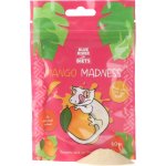 Blue River Diets instantní kaše mango 60 g – Hledejceny.cz