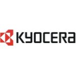 Fixační jednotka - pec - KYOCERA MITA FK-5230, FK-5240, 302R793080, 302R793081 - originál – Hledejceny.cz