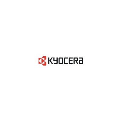 Fixační jednotka - pec - KYOCERA MITA FK-5230, FK-5240, 302R793080, 302R793081 - originál – Hledejceny.cz