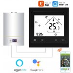 TUYA WIFI AS-BHT002C (3A) – Hledejceny.cz