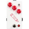 Kytarový efekt JHS Pedals Crayon Fuzz