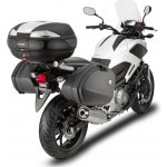 Kappa KLX1111 | Zboží Auto