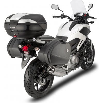 Kappa KLX1111 | Zboží Auto