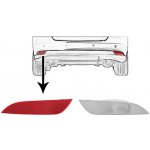 Mlhové zadní světlo VAN WEZEL 1947929 | Zboží Auto