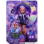 Monster High Moonspell Magic Layla Crystal – Hledejceny.cz