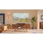 TCL 43T7B – Hledejceny.cz