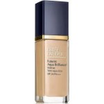 Estée Lauder Rozjasňující make-up SPF20 Futurist Aqua Brilliance 1C1 Cool Bone 30 ml – Hledejceny.cz