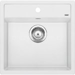 Blanco Dalago 5 SILGRANIT bílá – Zboží Dáma