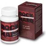 Rock Hard zvětšení penisu 30tbl – Zboží Mobilmania